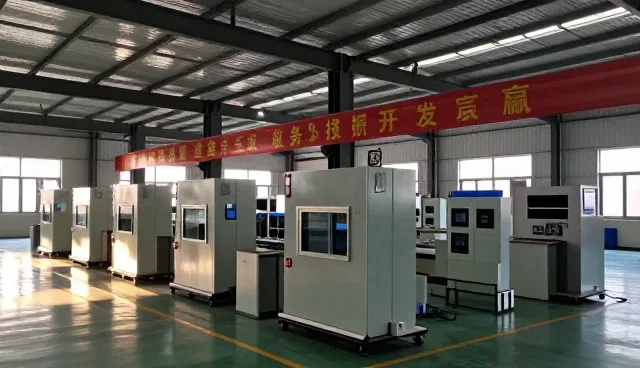 提升运维效率的关键：高可用性与性能适配策略