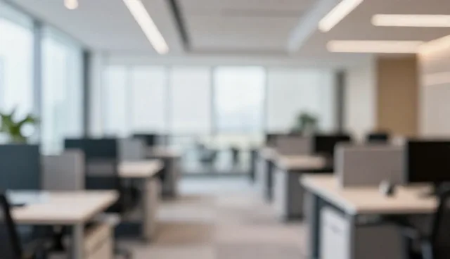 如何通过技术开发优化企业运营效率?
