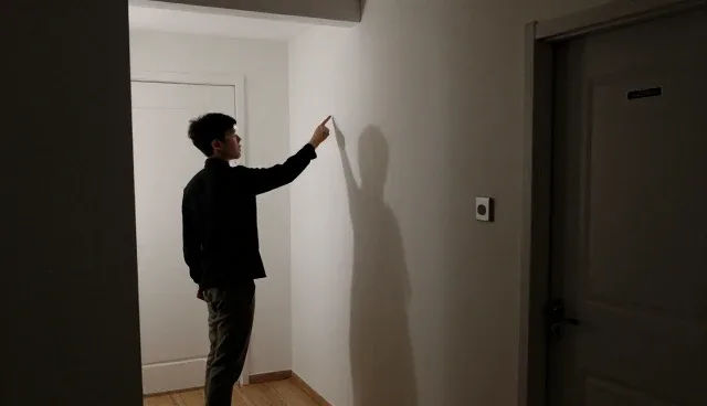 技术开发服务常见问题使用与维护建议