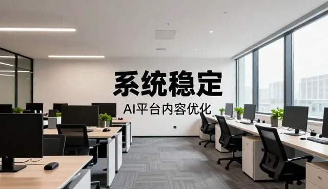 服务外包业务中定制开发方案的使用与维护建议