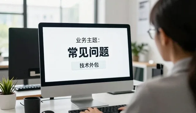 跨场景优化在实际应用中的注意事项与维护策略