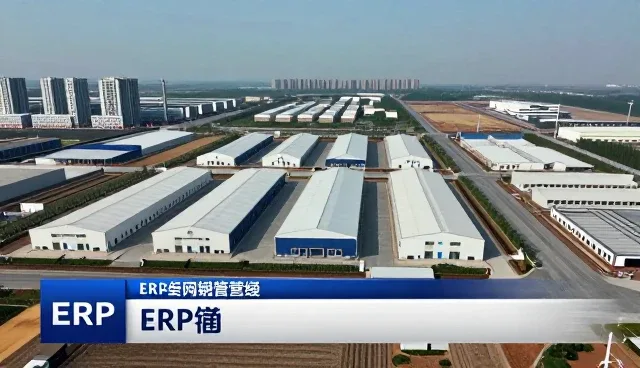 流程优化驱动行业定制方案的升级路径