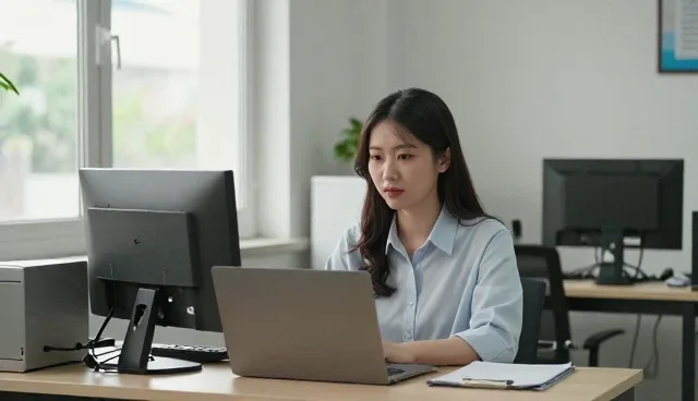 提升系统运行效率的性能适配实践指南
