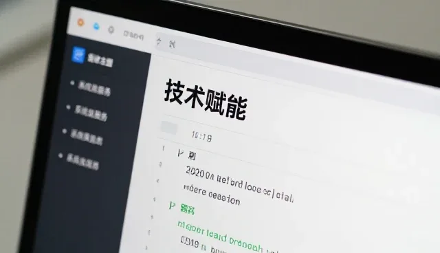 不同规模企业智能运维平台使用中的常见问题与处理方法
